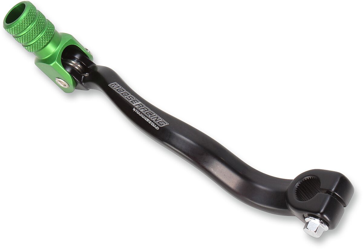 SHIFT LEVER MSE KAW GN