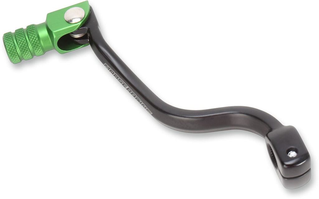 SHIFT LEVER MSE KAW GN