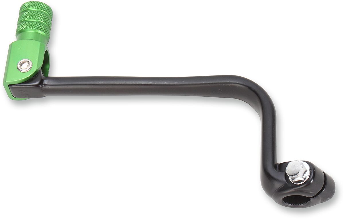 SHIFT LEVER MSE KAW GN