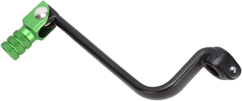 SHIFT LEVER MSE KAW GN