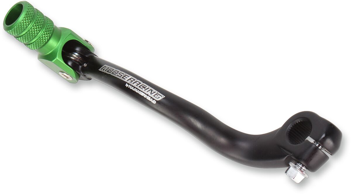 SHIFT LEVER MSE KAW GN