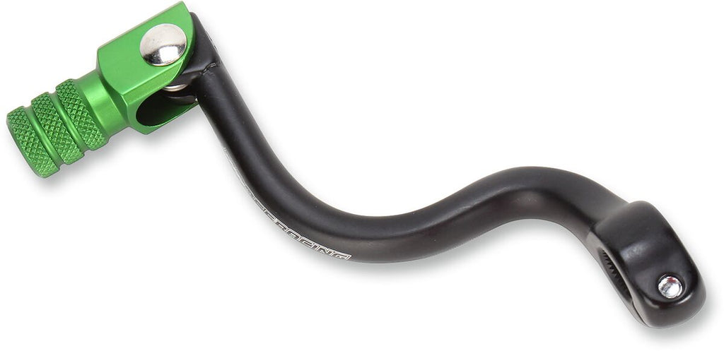 SHIFT LEVER MSE KAW GN