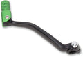 SHIFT LEVER MSE KAW GN