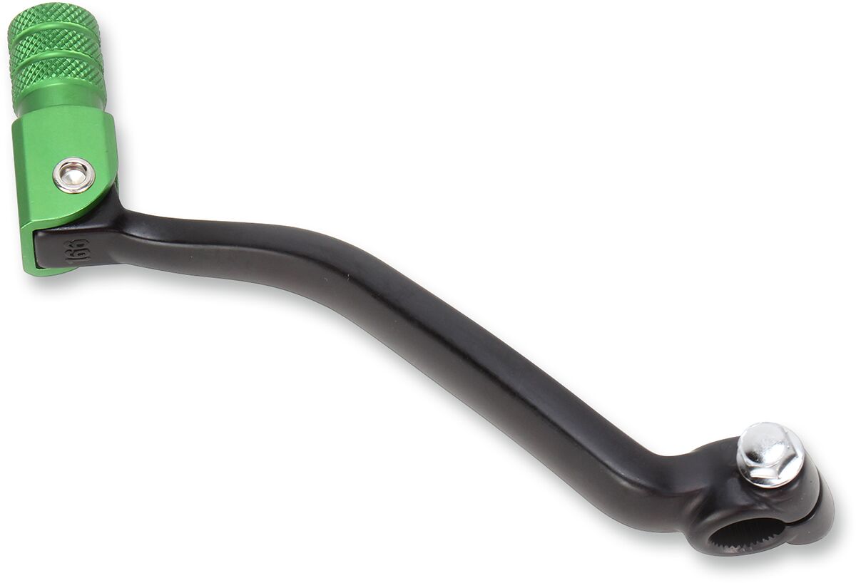 SHIFT LEVER MSE KAW GN