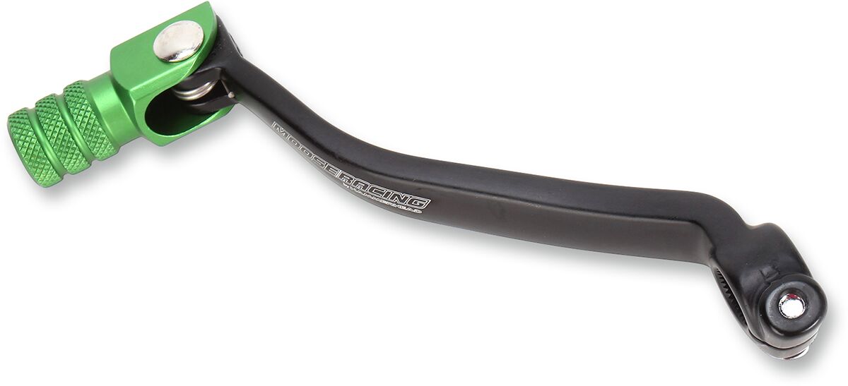 SHIFT LEVER MSE KAW GN