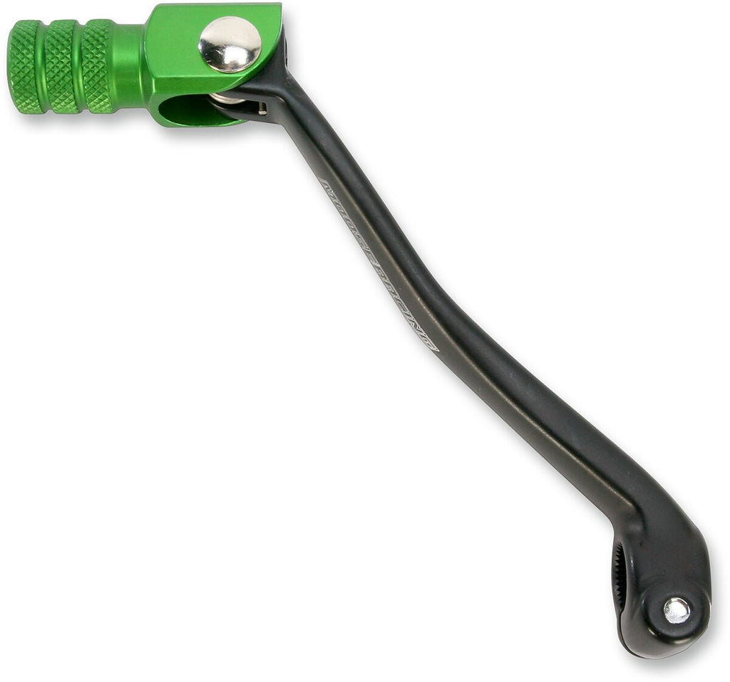 SHIFT LEVER MSE KAW GN