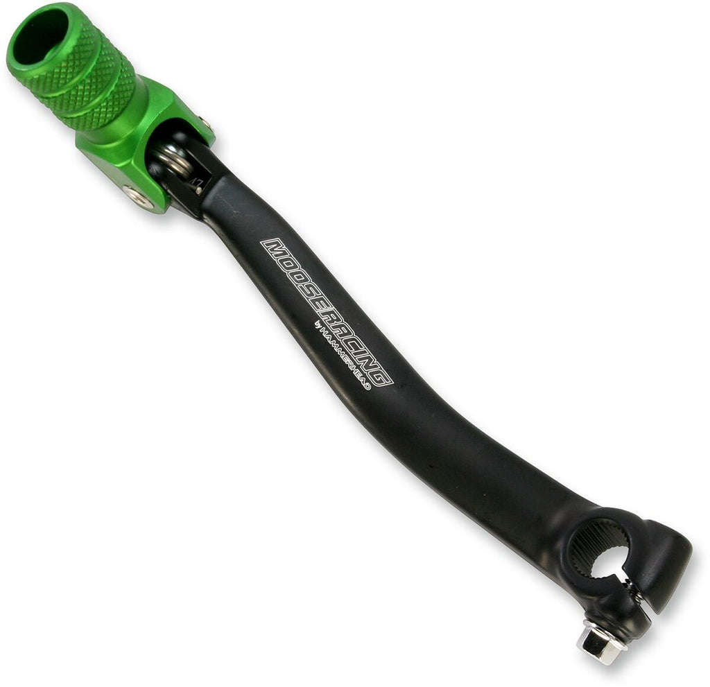 SHIFT LEVER MSE KAW GN