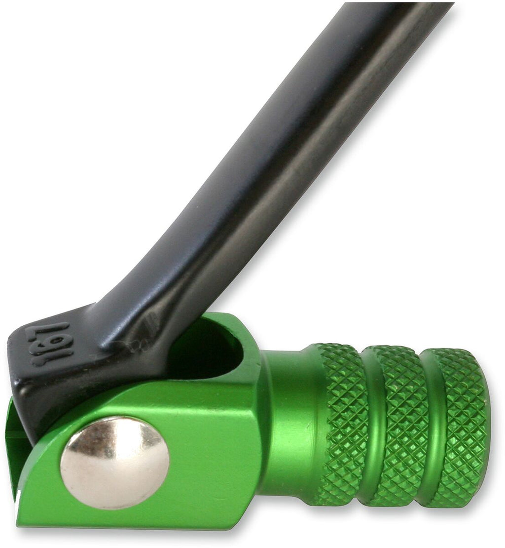 SHIFT LEVER MSE KAW GN