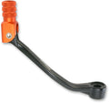 SHIFT LEVER MSE KTM OR