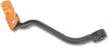 SHIFT LEVER MSE KTM OR