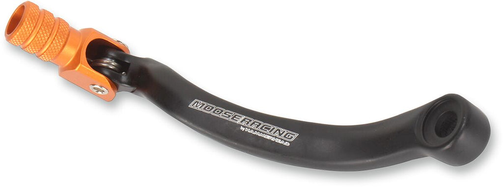 SHIFT LEVER MSE KTM OR