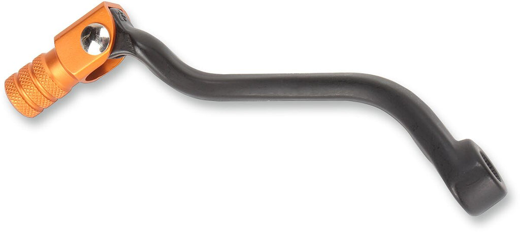 SHIFT LEVER MSE KTM OR