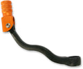 SHIFT LEVER MSE KTM OR