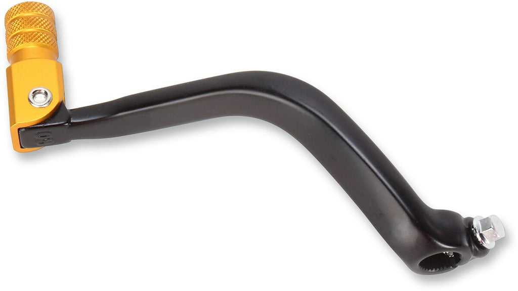 SHIFT LEVER MSE SUZ GD
