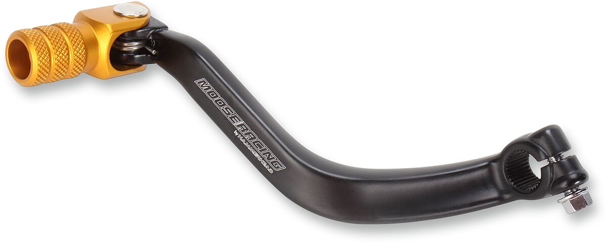 SHIFT LEVER MSE SUZ GD