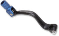 SHIFT LEVER MSE YAM BL