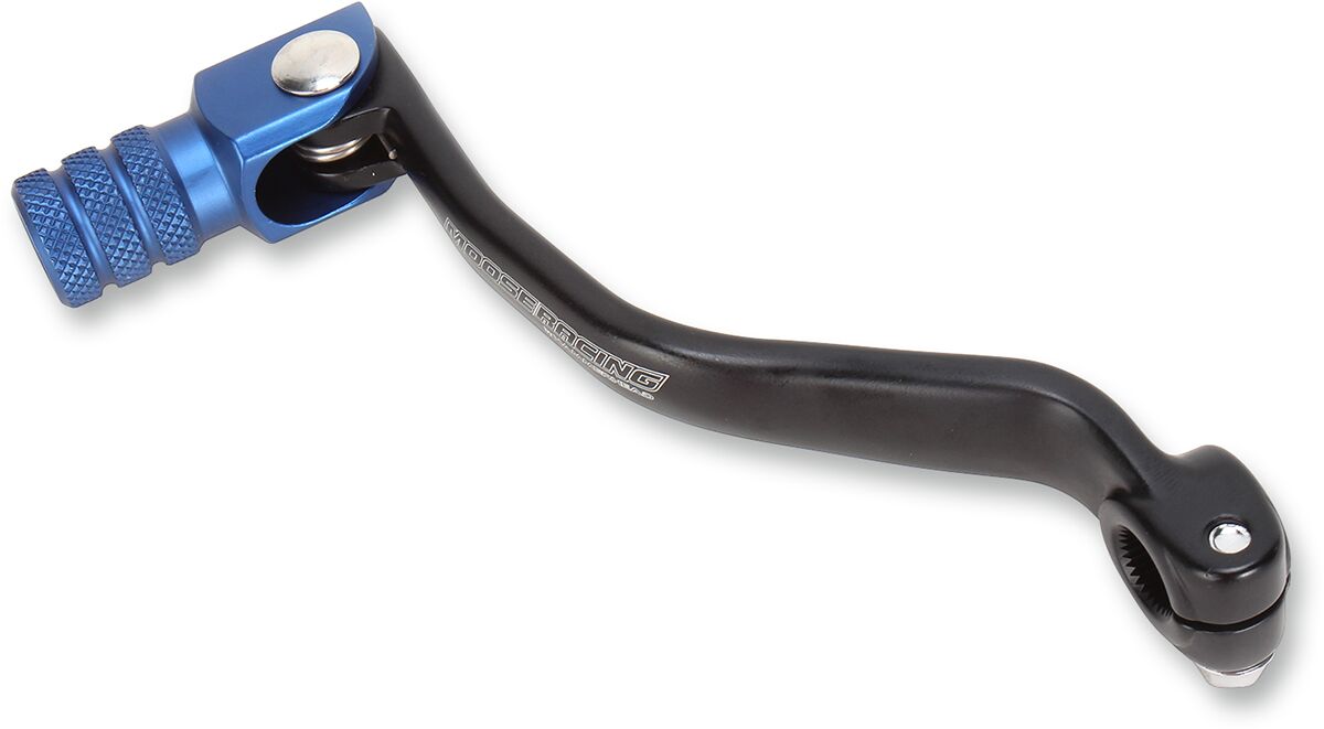 SHIFT LEVER MSE YAM BL