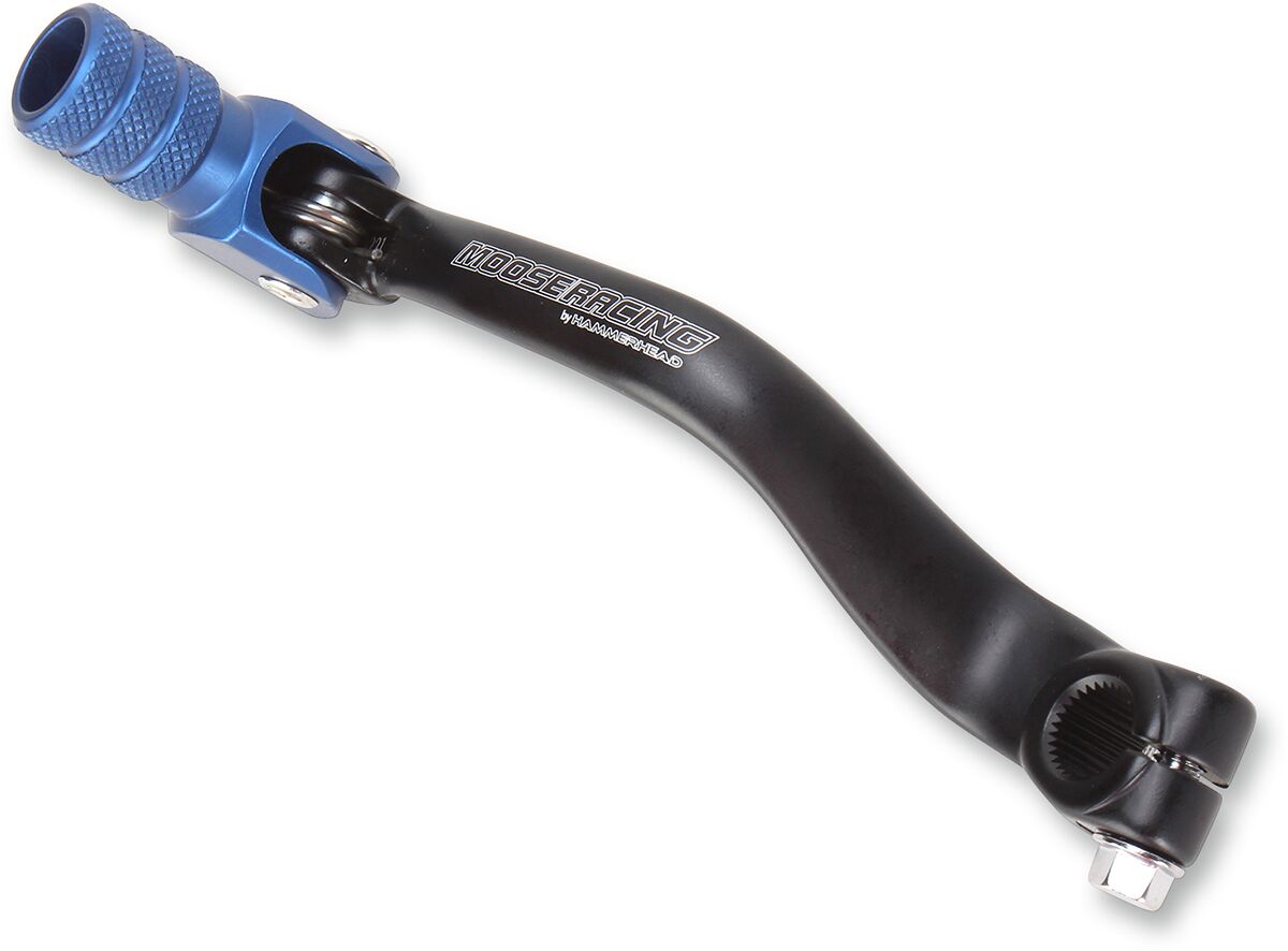 SHIFT LEVER MSE YAM BL