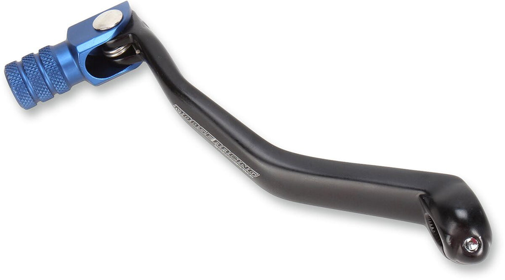 SHIFT LEVER MSE YAM BL