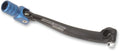 SHIFT LEVER MSE YAM BL