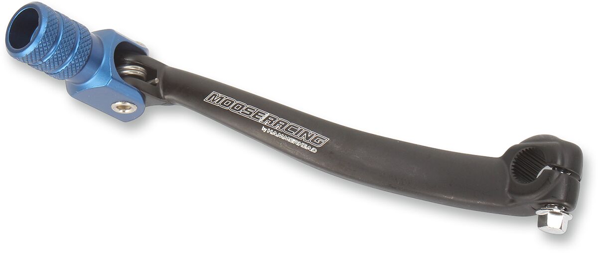SHIFT LEVER MSE YAM BL
