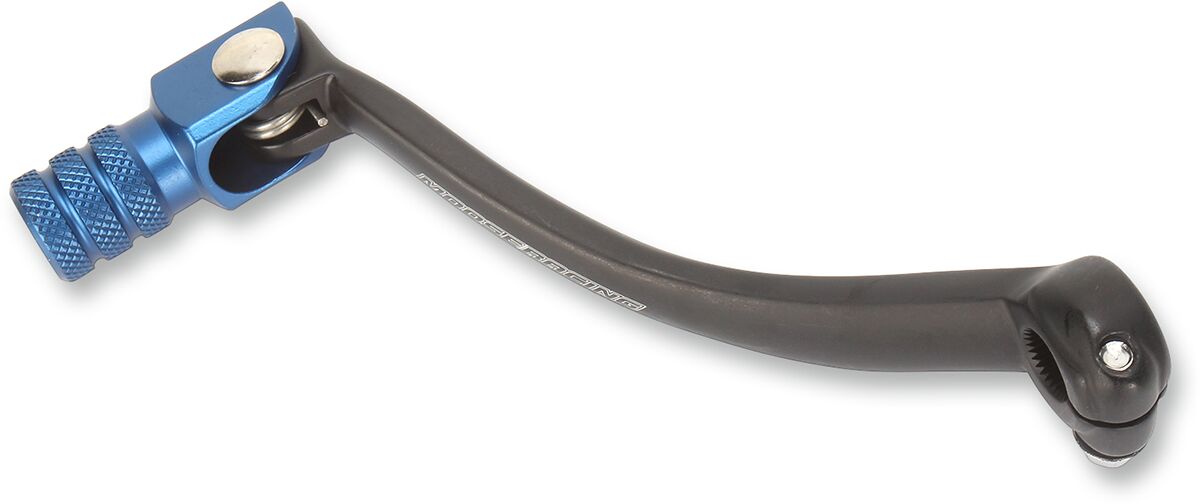 SHIFT LEVER MSE YAM BL