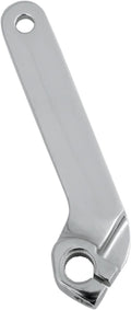 SHIFT LEVER INNER 82-19 FLT