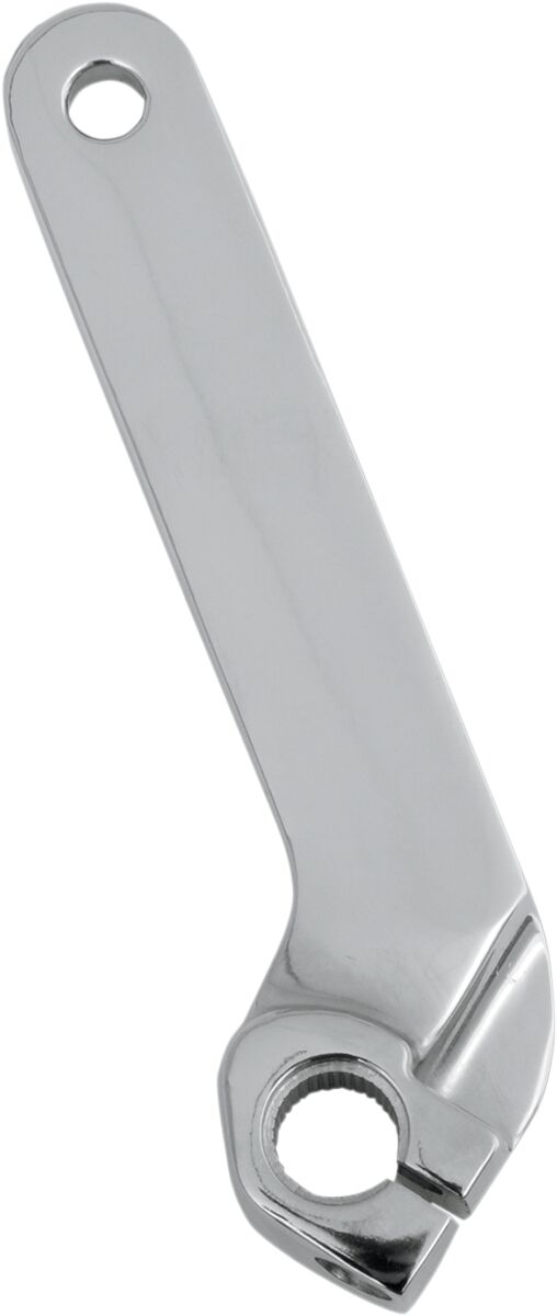 SHIFT LEVER INNER 82-19 FLT