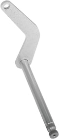 SHAFT SHFT 91-05 FXD MID