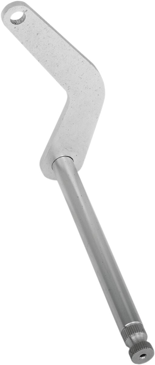 SHAFT SHFT 91-05 FXD MID