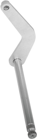 SHAFT SHIFTER 06-17 FXD MID