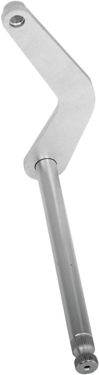 SHAFT SHIFTER 06-17 FXD MID