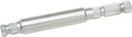 SHAFT SHIFTER LEVER 83-06 FLT