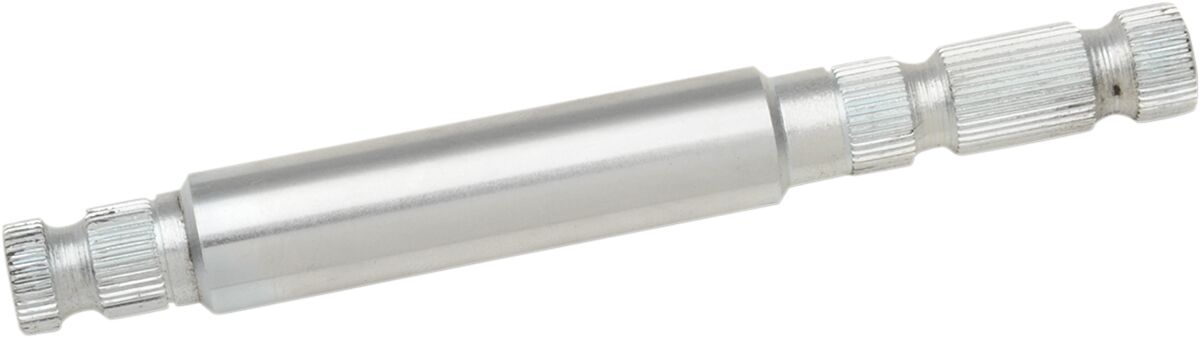 SHAFT SHIFTER LEVER 83-06 FLT