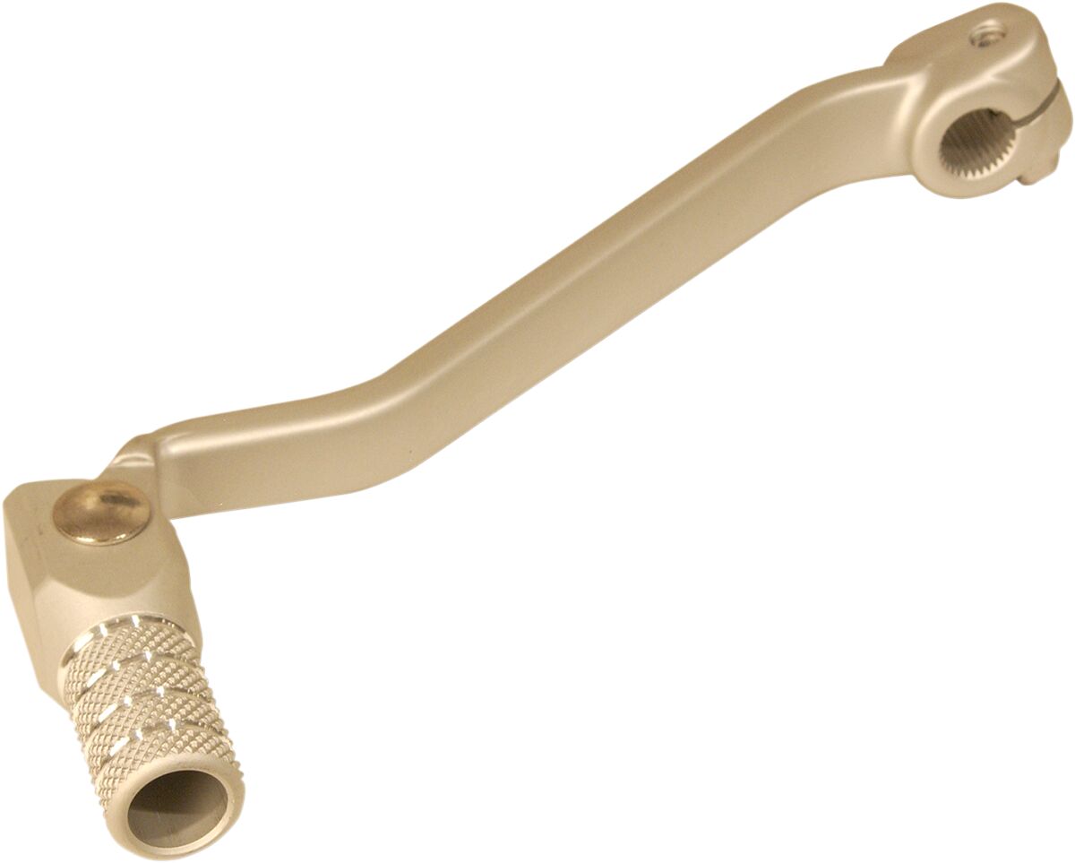 LEVER SHIFT HON 83-87903