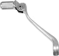 LEVER SHIFT HON 83-88038