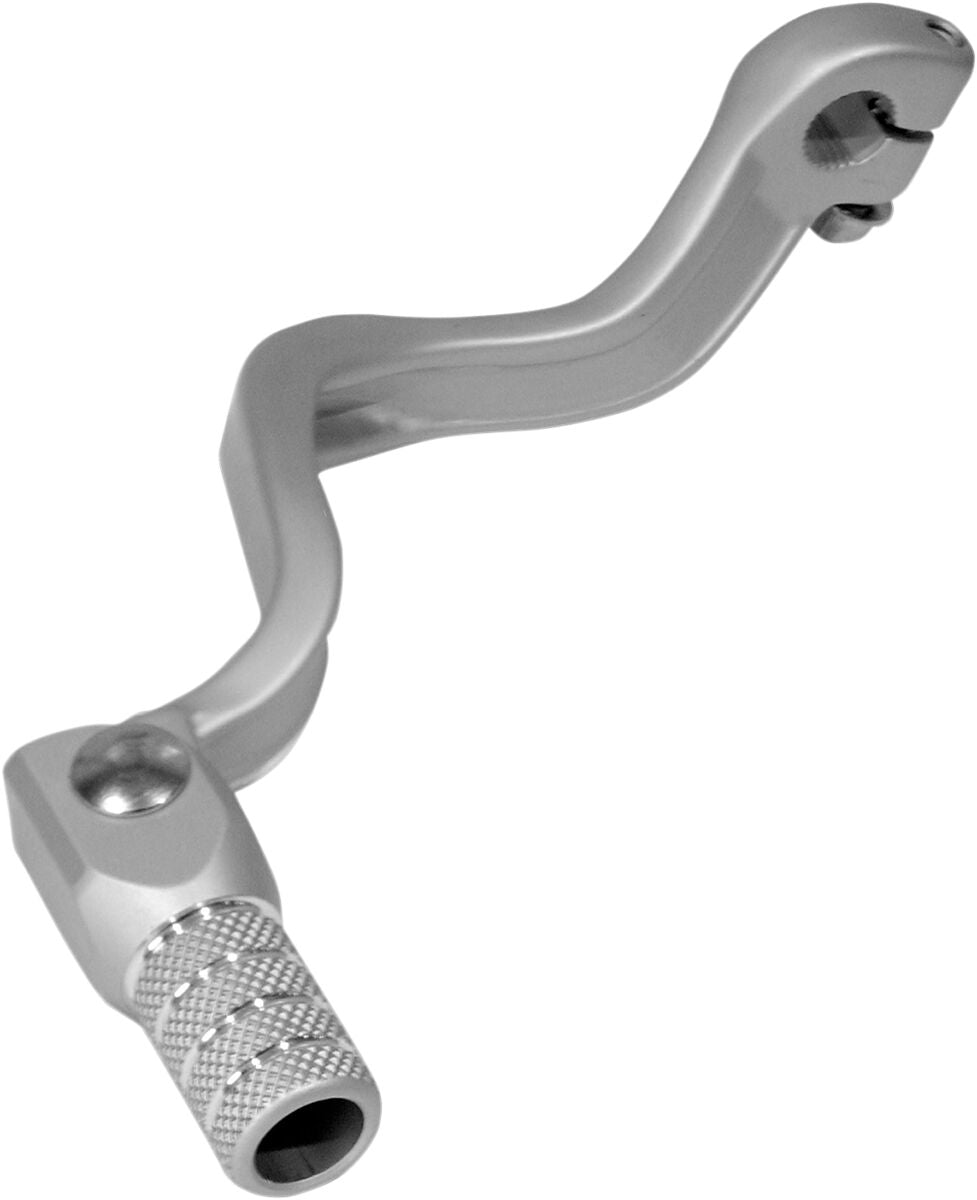 LEVER SHIFT KTM 83-88026