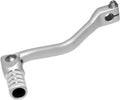 LEVER SHIFT GAS 83-88004
