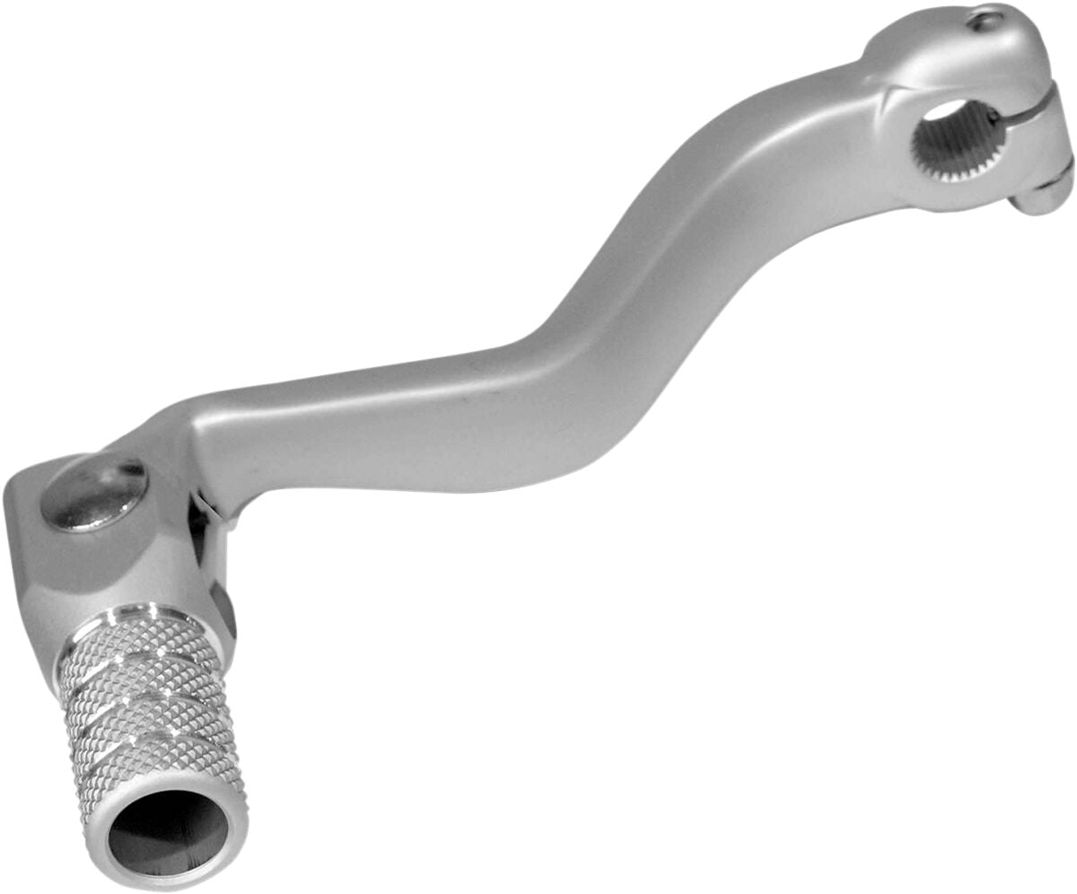 LEVER SHIFT YAM 83-87960