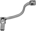 LEVER SHIFT KAW 83-88049