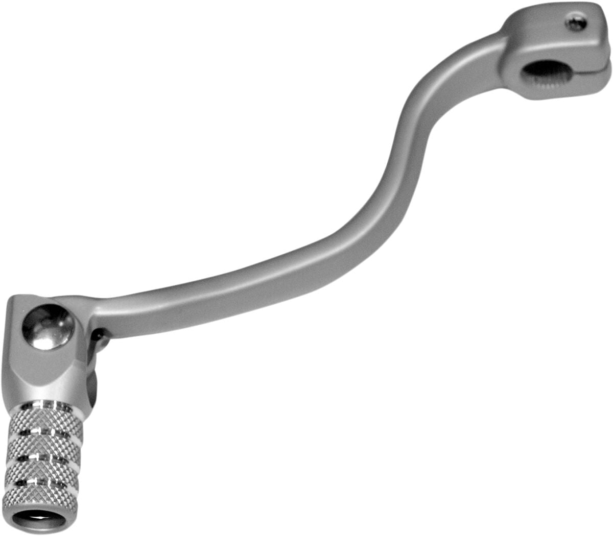 LEVER SHIFT KAW 83-88049