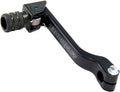 LEVER SHIFT KX85/100