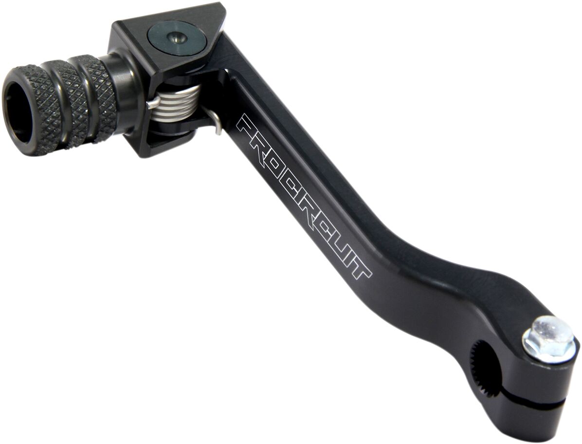 LEVER SHIFT KX85/100