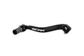 SHIFT LEVER SCAR KAW BLK