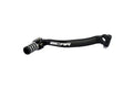 SHIFT LEVER SCAR KAW BLK