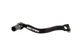 SHIFT LEVER SCAR SUZ BLK