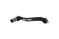 SHIFT LEVER SCAR SUZ BLK