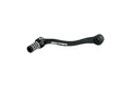 SHIFT LEVER SCAR KTM BLK