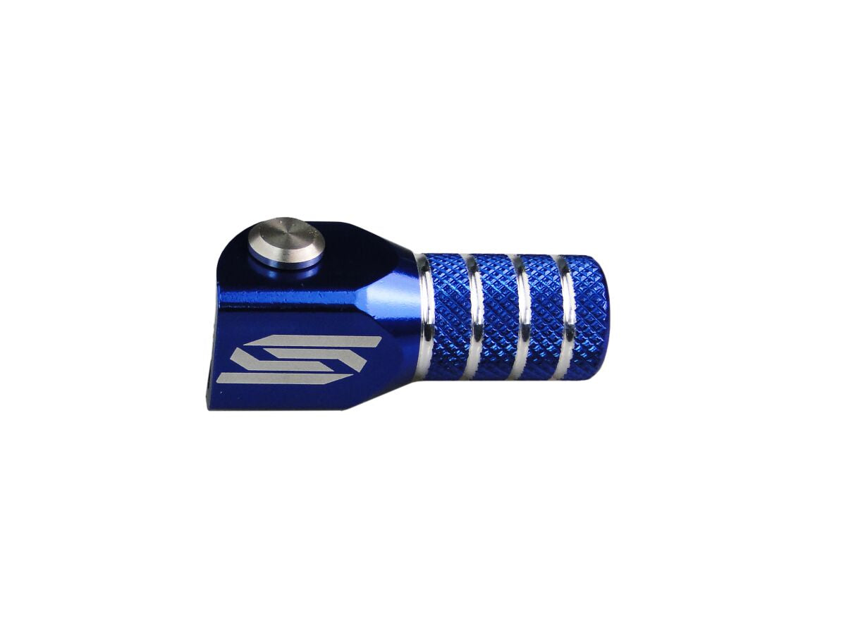 REPLT TIP SHIFT LEVER BL