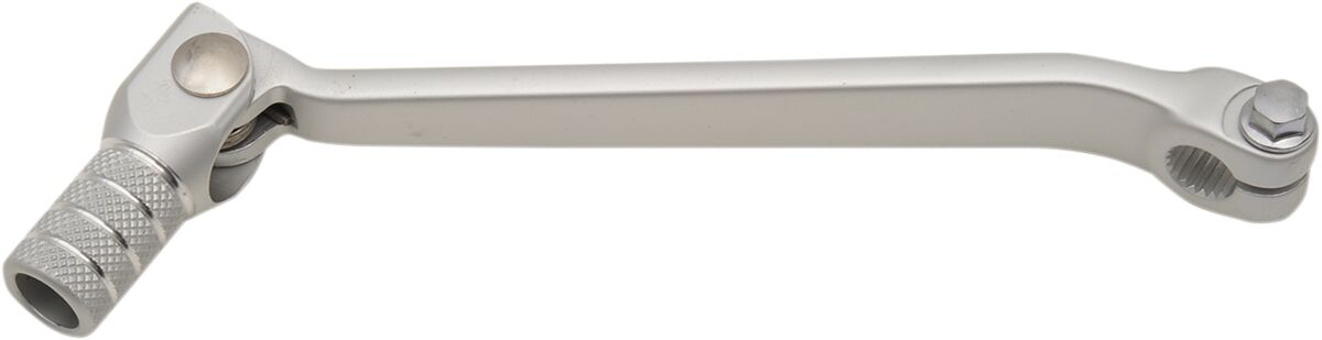 LEVER SHIFTER FOLDING SUZ